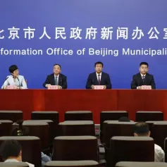 聚焦粮食安全与未来农业！2023世界农业科技创新大会正式定档，已确认国内外涉农企业437家、重磅嘉宾162位出席