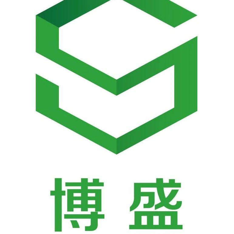 【展商风采】海门市博盛保温材料有限公司 · 成就建筑之美