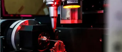 论坛报名！红外技术科普、名人签书会，更有免费参会名额~