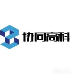展商风采丨协同高科将携连续纤维3D打印机设备等亮相SAMPE中国 2024年会