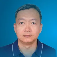 避免标准分裂和产业分裂：中国电信专家谈6G关键