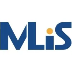 专注工业物联网，麦乐斯将亮相IOTE 2023 第十九届国际物联网展·上海站