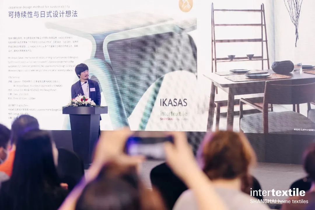 佐佐木.jpg 图片