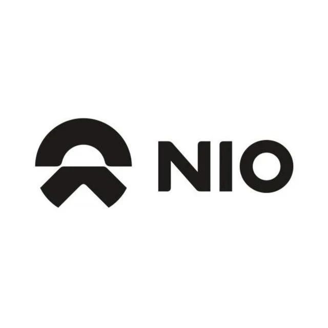 新品丨蔚来手机NIO Phone正式亮相，搭载三星显示6.81英寸2K屏幕
