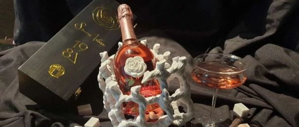 西东方（北京）咨询有限公司-100ITA顺利参展2023第二十四届安徽糖酒会