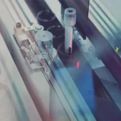 先进封装大战一触即发