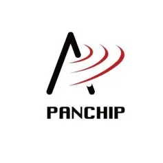 【IOTE】专业无线通讯及物联网芯片设计企业，磐启微将精彩亮相IOTE物联网展