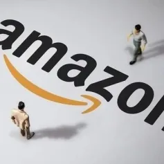 亚马逊发力生成式AI市场：推出大语言模型Titan 发布Bedrock云服务