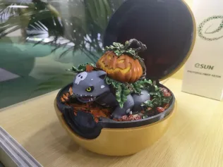 2023 TCT直击：高速3D打印技术引领多领域创新和材料发展