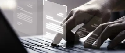 重磅！工信部发布新版无线电频率划分规定，7月1日起施行！