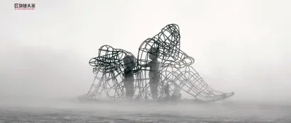 未来，NFT 行业将会如何发展？