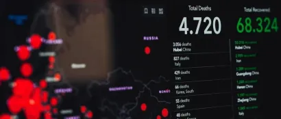【数据统计】2023年1-10月我国锂离子电池出口额同比增长36.4%