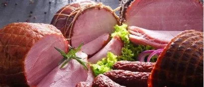 《肉类研究》：成都大学王卫教授：碳酸氢钠对肉制品产品特性和品质的影响研究进展