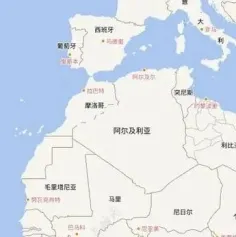 【国际新闻】阿尔及利亚国油：新发现6处油气资源；维吉：普拉克明项目又一储罐升顶；加拿大能源：26年LNG运输量翻倍；欧洲库存高位