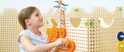 2023CPE中国幼教展趋势性产品抢先看！新品集结·第4期