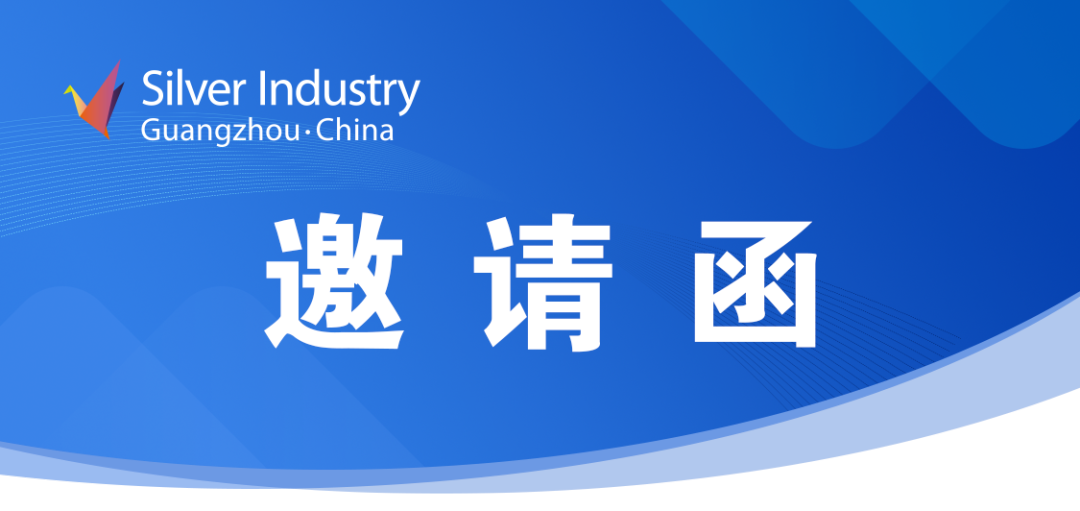 微信图片_325.png 图片