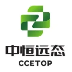 【展商风采】成都友益佳环保设备工程有限公司