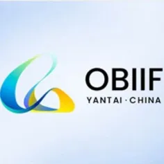 第三轮通知 | “电池材料 赋能未来”2023八角湾创新大会将于8月6-8日在烟台举办
