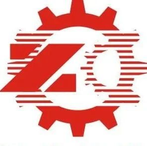 诚邀参观 | 东莞市哲盛机械有限公司
