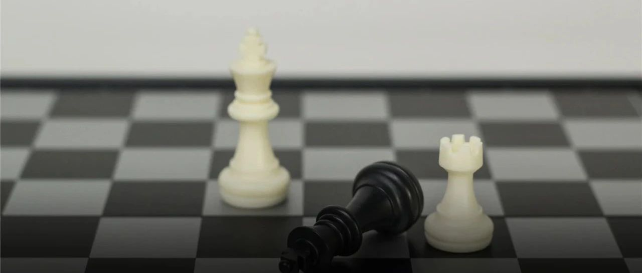 800mm瓷砖7.9元一片！无底线价格战的陶企会扑街吗？
