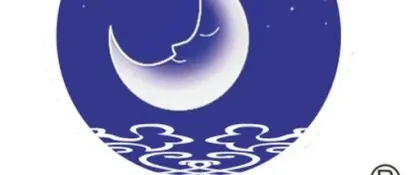 展商路透 | 湛江市金月湾水产品有限公司——质量为根 诚信为本