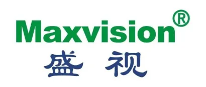 “AI+身份识别”解决方案领先企业-盛视科技股份公司将全面亮相第十八届SDS