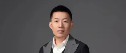 京正山东访谈|论市场风雨变化，京正与全家营养健康专家李田茶话会。