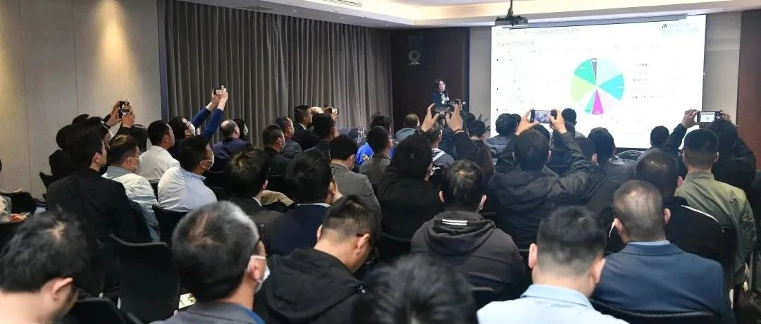 新能源汽车创新技术论坛展位售罄70%！第二波参会报名企业名单公布！智己汽车强势加入！