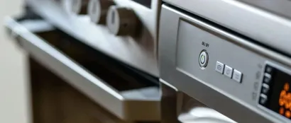 【媒体报道】人民日报：绿色智能家电下乡如何走深走实