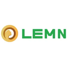 DIC 2024展商丨乐萌，专注真空腔体、压力容器设备及金属掩膜板赋能新型显示产业