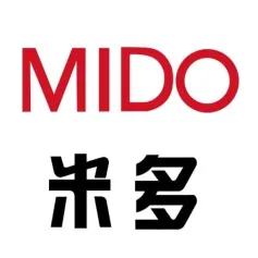 展商风采 | 米多智能：提供“1+1+1”的数字化工厂整体解决方案