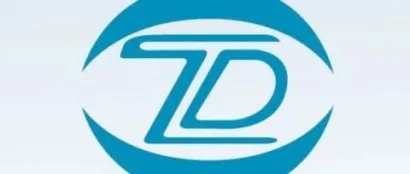 【展商推荐】佛山市智通达 - 电动门控制器专业制造商