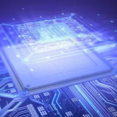 总投资76亿元！材料与芯片设计项目落地萧山