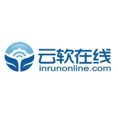 【IOTE】网络服务产品及解决方案提供商——云软在线将亮相IOTE 上海物联网展