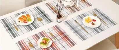 电商选品，厨房用品逢发展良机，2024义乌电商博览会助力商品爆单