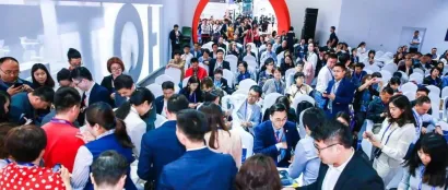 倒计时1天！【内含平面图】博华深圳联展逛展攻略来了~