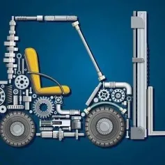 叉车轴承行业概述及所属轴承行业发展趋势、相关风险主要壁垒构成