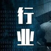 速速报名！ | 来SMM铜业大会，拨开铜业错综局势，直面机遇挑战~