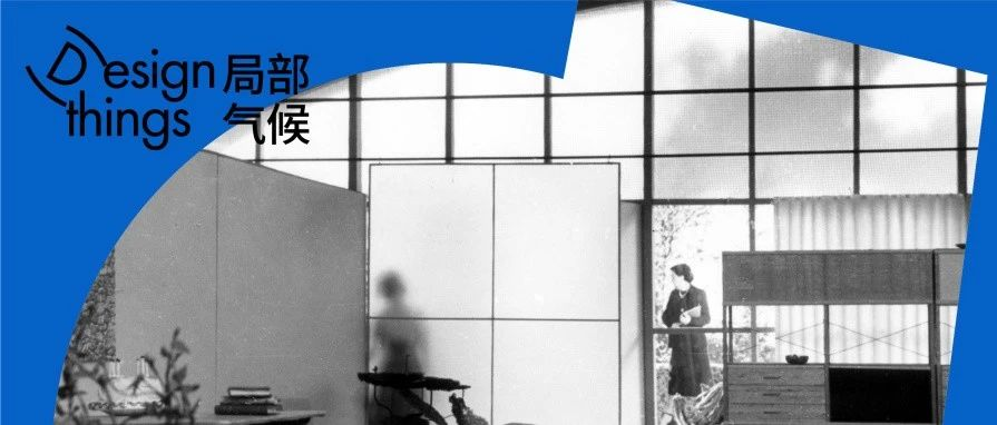 100年之后，我们还需要模块化设计的理由