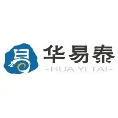 DIC 2024展商丨南京华易泰，推动显示面板工艺设备本土化