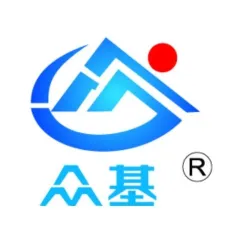 【展品日报】众基—一中国最早一批引进氧化铝、碳化硅和氮化硅生产技术的专业生产型企业