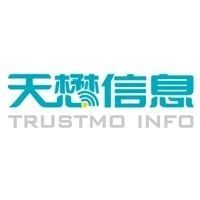 【推荐参展商】天懋信息入选IDC《中国攻击面管理（ASM）技术，2023》创新者