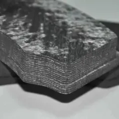 碳／碳复合材料刹车片专题研究