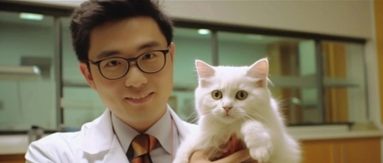 都想用服务打造金字招牌！海底捞能给做宠物医院的我们带来哪些启示