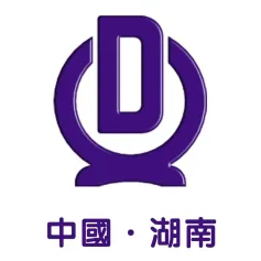 诚邀参观 | 邵阳兴达精密机械制造有限公司——集氮气弹簧、研发、设计、制造和销售于一体