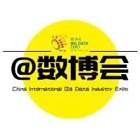 网友@数博会丨智慧医疗 让群众就医更便捷