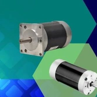 elexcon2023展商   笙泉BLDC MCU: 应用于FOC无感控制