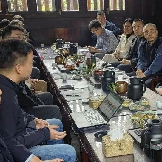 Ana推荐之LAB雅集丨共探高质量科学实验室新质生产力！(含限时课件）