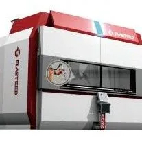 诚邀参观：弗拉迪-专注于协作机器人焊接应用，让焊接更简单更智能更安全