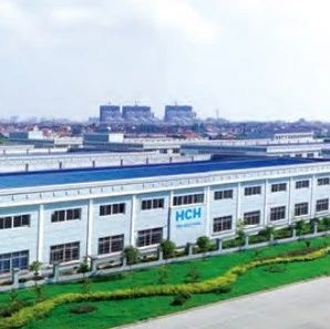 环驰轴承：文明之光引领企业发展之路